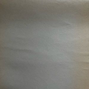 300 series Strathmore Newsprint rough surface sheet